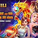 jili slot 25 รับ 100
